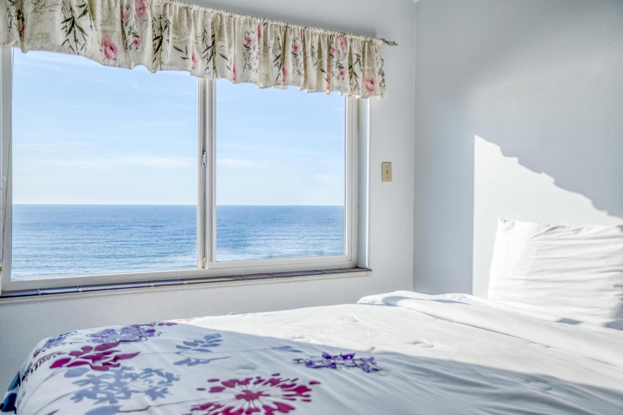 Enchantment By The Sea مدينة لينكولن المظهر الخارجي الصورة