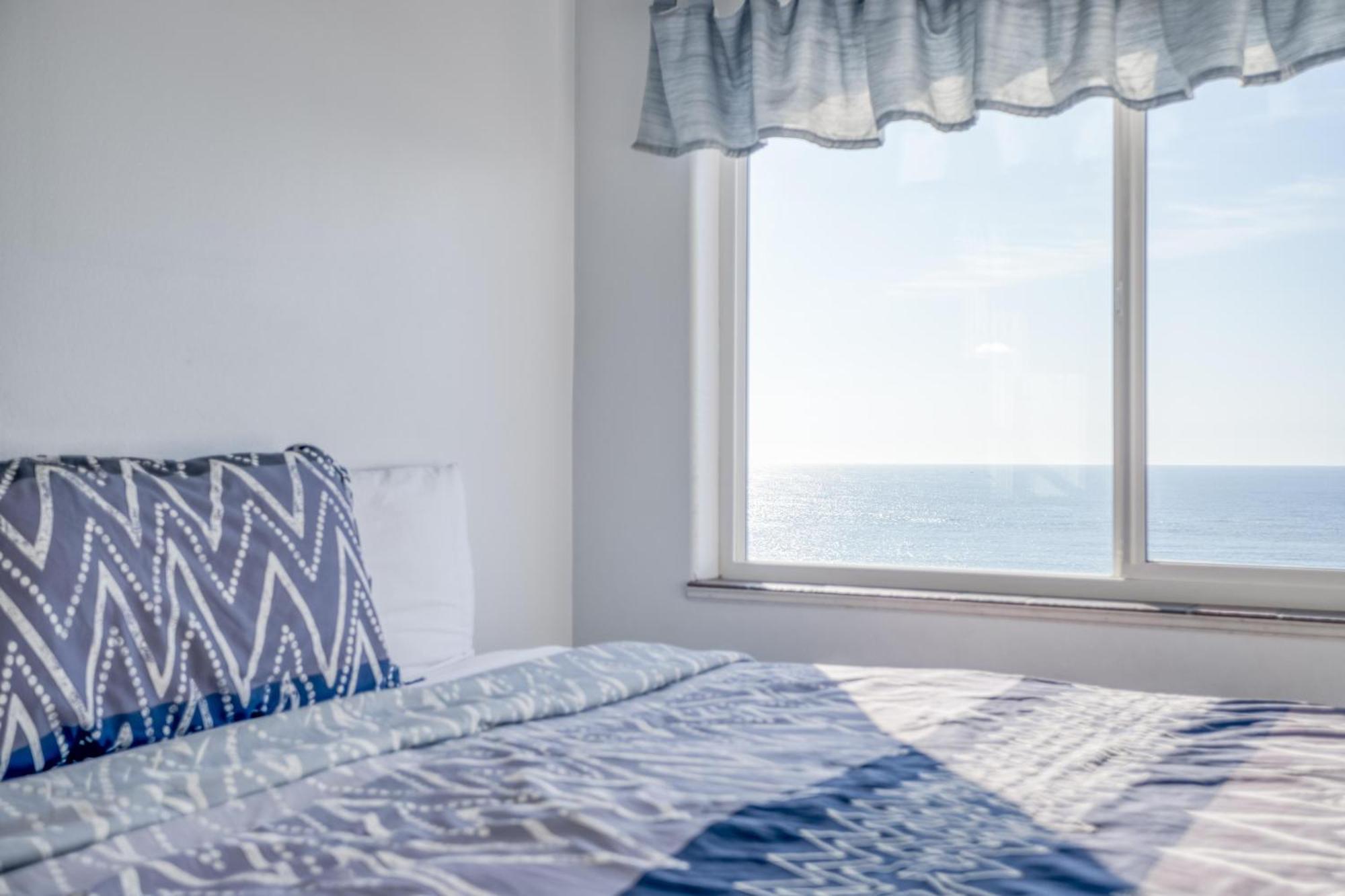 Enchantment By The Sea مدينة لينكولن المظهر الخارجي الصورة