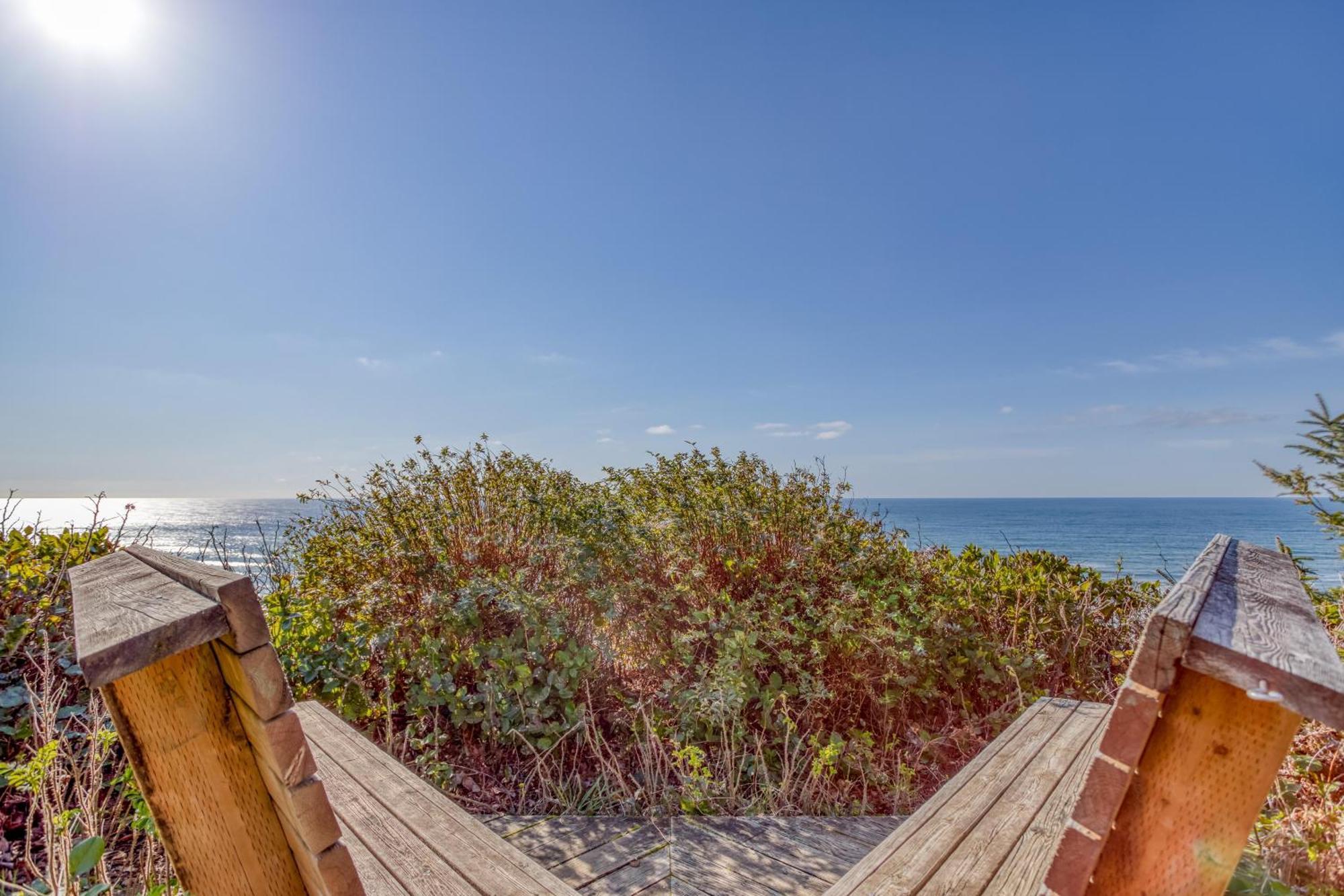 Enchantment By The Sea مدينة لينكولن المظهر الخارجي الصورة
